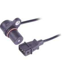 SENSOR ROTAÇÃO ASTRA OMEGA VECTRA S10 2.2 2.4 (MENOR)