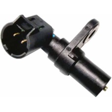 SENSOR ROTAÇÃO PEUGEOT 206 1.0 16V >04 SIEMENS