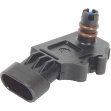 SENSOR MAP CELTA CORSA MERIVA MONTANA 16V VHC 02> TODOS