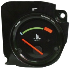 INDICADOR TEMPERATURA CAM GM D20 D10 PICK-UP>87 TODOS