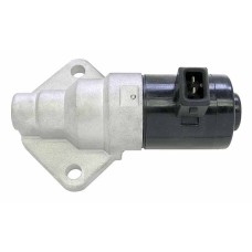 ATUADOR MARCHA LENTA FIESTA 95 97 MONDEO CONECTOR QUADRADO LATERAL