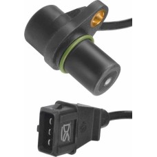 SENSOR ROTAÇÃO ASTRA OMEGA VECTRA S10 2.2 2.4 (MENOR)