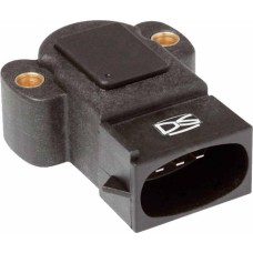 SENSOR POS BORBOLETA TPS FORD KA FIESTA 1.0>1.3 96>