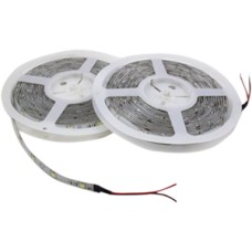 CIRCUITO LED FLEXIVEL 12V (AZUL) 5 MTS À PROVA D'AGUA