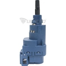 INTERRUPTOR FREIO EMBREAGEM VW GOL G4 G5 BIPOLAR (ORIGINAL)