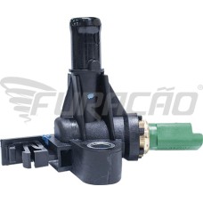 SENSOR TEMPERATURA PALIO UNO FIRE 8V COMPLETO