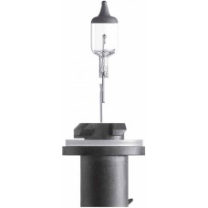 LAMPADA H27 27W 1 12V UNIVERSAL