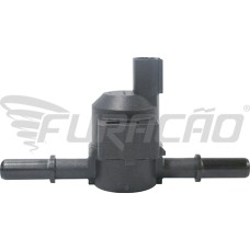 ELETROVALVULA CANISTER FORD FIESTA ECOSPORT