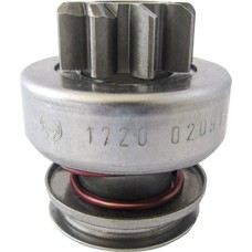 BENDIX PARTIDA TOYOTA COROLLA BMW 320 TDS C PARTIDA BOSCH