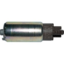 BOMBA ELETRICA COMBUSTIVEL VW FORD FIAT GM S10 BLAZER 4.3 V6