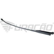 BRACO LIMPADOR CORSA CELTA PRISMA 2002> LD