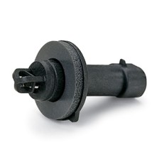 SENSOR TEMPERATURA AR EXTERNO CORSA VECTRA OMEGA S10 LINHA GM