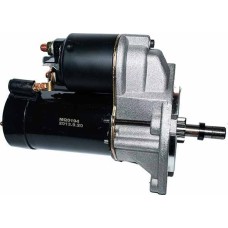 MOTOR PARTIDA GOL MOTOR AP 1.8 2.0 BOSCH COM PLANETÁRIA