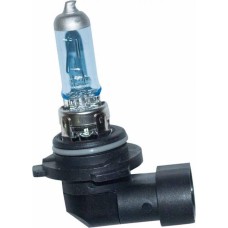 LAMPADA HB4 FAROL BAIXO 60W 12V