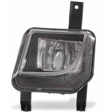 FAROL AUXILIAR ASTRA 2003> ZAFIRA 2005 > 2011 LD TODOS