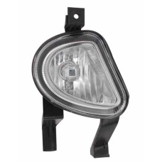 FAROL AUXILIAR CORSA ORIGINAL H3 2000> LD