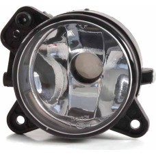 FAROL AUXILIAR GOL G5 NOVO VOYAGE LD