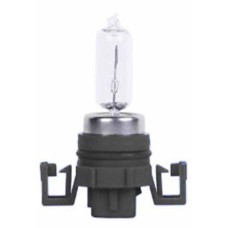 LAMPADA H16 FAROL MILHA AUXILIAR 24W 12V RENAULT PEUGEOT CITROEN TOYOTA