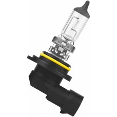 LAMPADA HB4 FAROL BAIXO 51W 12V