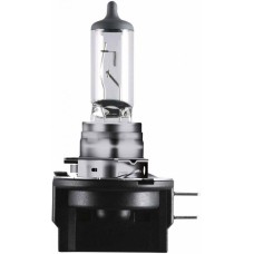 LAMPADA H11B 55W 12V FAROL ALTO FIESTA 2011>2013