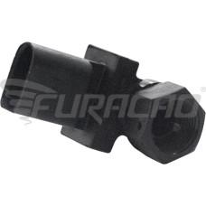 SENSOR VELOCIDADE KOMBI 96> TODAS 4 PULSOS GOLF AUDI POLO CLASSIC