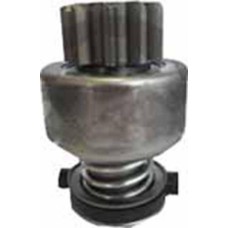 BENDIX PARTIDA BOSCH CARGO MODERNO 2626 2628 CUMINS