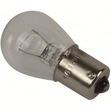 LAMPADA 1141 21W 12V