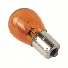 LAMPADA 1141 21W 12V AMARELA