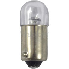 LAMPADA LED 69 12 24V PARA MEIA LUZ (BRANCO)