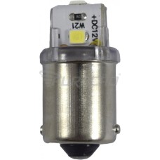 LAMPADA LED 1141 12V (BRANCO) (3 FASE)