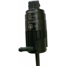 MOTOBOMBA FURO FINO FIAT TODOS 2009> FLEX C PLUG