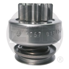 BENDIX PARTIDA RENAULT DUSTER MEGANE SCENIC C  PARTIDAIDA BOSCH