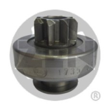 BENDIX PARTIDA RENAULT CLIO DUSTER FLUENCE LAGUNA MEGANE SANDERO C  PARTIDAIDA VALEO