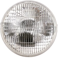 SEALED BEAM GRANDE UNIVERSAL 75 50 12V