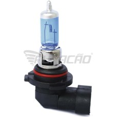 LAMPADA HB4 FAROL BAIXO 51W 12V SUPER WHITE (KIT)