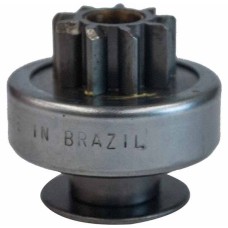 BENDIX PARTIDA S10 2.8 DIESEL 2012>2014 C PARTIDA VALEO