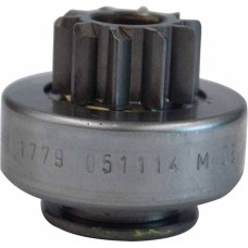 BENDIX PARTIDA PALIO DOBLO GRAND SIENA BRAVO IDEA PUNTO STRADA LANCIA