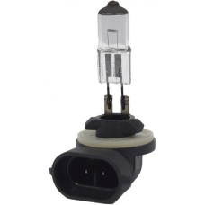 LAMPADA H27 27W 12V UNIVERSAL