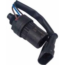 SENSOR VELOCIDADE PALIO SIENA MAREA 1.6 16V 16 PULSOS