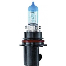 LAMPADA HB5 FAROL ALTO BAIXO 55 65W 12V