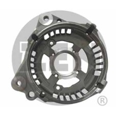 TAMPA ALTERNADOR LC LADO COLETOR GOLF POLO AUDI A3 A4 95>