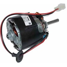 MOTOR VENTILADOR INTERNO S10 MODELO BROSE (SÓ O MOTOR)