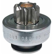 BENDIX PARTIDA RENAULT CLIO LOGAN SANDERO MEGANE C  PARTIDAIDA MITSUBISHI