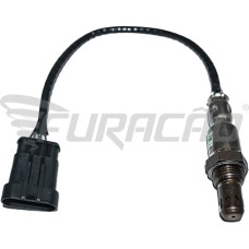 SONDA LAMBDA UNO STRADA PALIO MOTOR FIRE 1.8