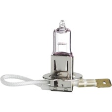 LAMPADA H3 55W 12V UNIVERSAL