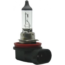 LAMPADA H11 55W 12V HONDA CIVIC