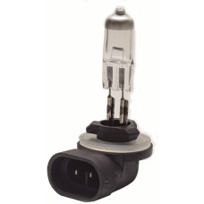 LAMPADA H27 27W 12V UNIVERSAL