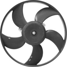 MOTOR VENTILADOR RADIADOR CORSA CELTA PRISMA 1.0 1.4 S AR