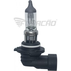 LAMPADA H10 12V FORD EDGE SENTRA JEEP RENAGADE COLHEDEIRA BMW F350