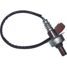 SENSOR TEMPERATURA NISSAN NISSAN FRONTIER